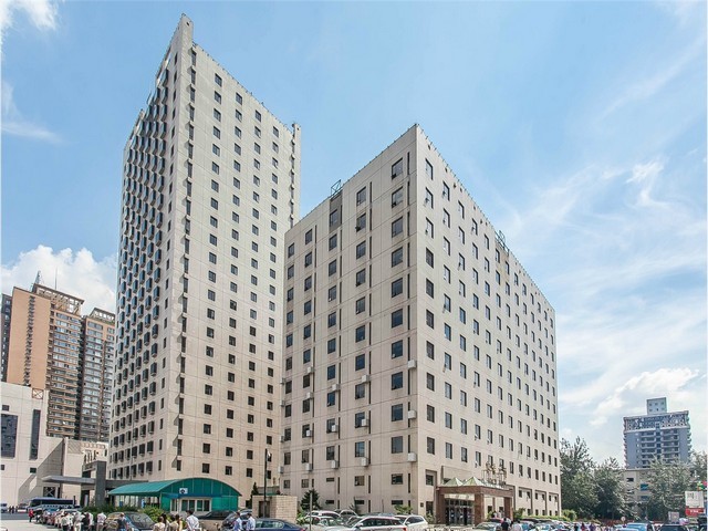 香洲区励志台历挂历厂家